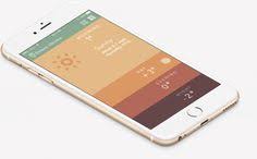 Imac pro, iphone x, iphone 8, microsoft surface studio, samsung ipad pro live mockups. 11 Free After Effects Device Mockup Templates Ideas Mockup Templates Templates Mockup