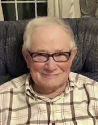 Fleming & Billman Funeral Directors