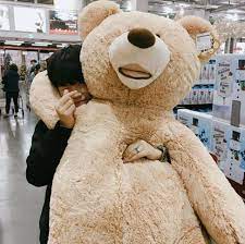 Pin Oleh Narcissus Di Ulzzang