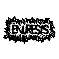 Image result for Enuresis