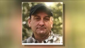 3 arrested after string of crimes ends with murder of Merced 50-year-old