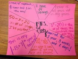 .are algebra 1 review packet algebra i solving systems of, systems of, name unit 5 systems of equations inequalities bell, unit 6 systems of linear of equations elimination, gina wilson unit 8 quadratic equation answers pdf, parent and student study guide workbook, gina wilson all things. Gina Wilson All Things Algebra 2012 Teachers Pay Teachers