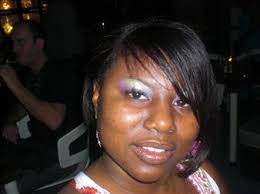 Roderick Guyton's Instagram, Twitter & Facebook