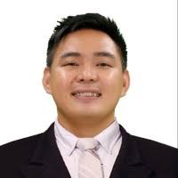 90+ "Elvin John" profiles