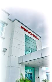 R&d, feasibility studies, pilot project & prototype. Aimflex Group Home Facebook