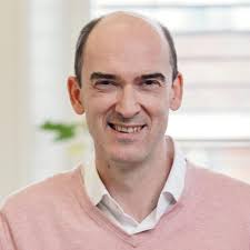 Transcription Factor Drug Development 2020