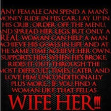 43 Famous Ghetto Quotes Sayings Pictures Images Picsmine