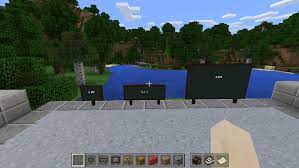 Because getting a higher education is important in many professional fields, it can drastica. Minecraft Education Edition Launches In Early Access Engadget