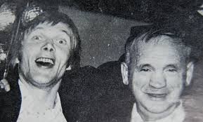 Høydepunkter nm par