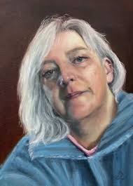 Competition Entry Gallery