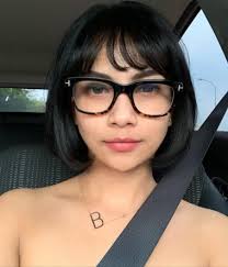 HOT! Vanessa Angel: Siang-Siang Suami Sudah Minta Bikin Dosa -Barakata.id