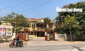 Thành phố đà nẵng (hạt nhân), tỉnh thừa thiên huế, quảng nam, quảng ngãi, bình định với tổng diện tích khoảng 27.884 km², dân số năm 2006 vào khoảng 6,2 triệu người và dự báo đến 2025 là 8,15 triệu. Quáº£ng Binh Chá»§ Tá»‹ch Ubnd PhÆ°á»ng Nam Ly Cung Thuá»™c Cáº¥p Sai Pháº¡m NhÆ° Tháº¿ Nao Bao NgÆ°á»i Lao Ä'á»™ng
