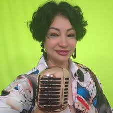 Carol Fior Daliza Perez (@carolfiorperezperiodista) • Instagram photos and  videos