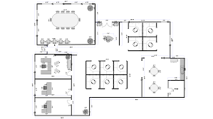 Smartdraw Create Flowcharts Floor Plans And Other