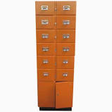 Steelmaster systems easily meet these requirements thanks to high measuring rates, intelligent software and oscillating or rotating measuring. 449 00