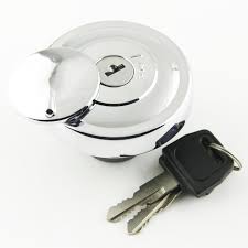 Puppy chow chex mix recip. Best Top Tangki Motor Drag List And Get Free Shipping 57a2j239
