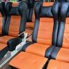 Lowongan kerja kernet bus rosalia indah. 1