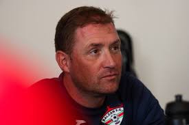 Balzan FC is delighted to announce the appointment of Daryl Willard as Head  Coach of the Balzan first team and Technical Director of the Balzan  Academy. Balzan FC is also pleased to