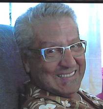 Obituary for Roy J Leone