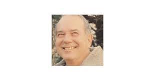 Don Trahan's Instagram, Twitter & Facebook