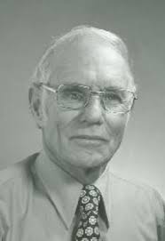 Obituary information for Robert Frederick Smith