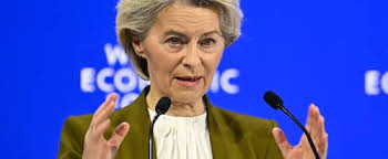 Drogues, alcool et vide intérieur: le long chemin de croix de Mathieu  Melanson