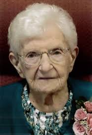 Search Edna Dodge Obituaries and Funeral Services