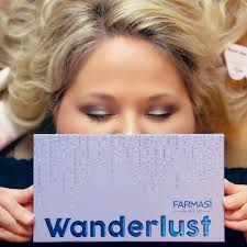 Angela Born (@bornphotographykenosha) • Instagram photos and videos