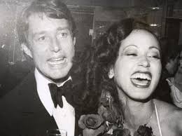 Born in iowa in april 1932, roy halston frowick, professionally known as just halston, was an american fashion designer who rose to international fame in the '70s after making an impact as a. 42 Roy Halston Frowick Ideas Halston Studio 54 Roy