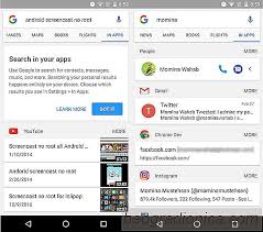 Účelem google play vždy bylo nabízet uživatelům přístup k těm nejlepším aplikacím, hrám a digitálnímu obsahu. Jak Skryt Aplikace Google Search V Androidu Cs Beogradionica Com