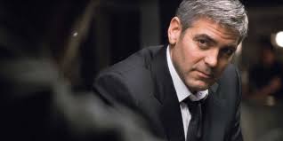 The 5 Best & 5 Worst Movie Lawyers Of All Time