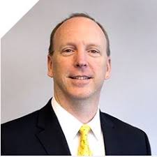 Lightbeam Health Solutions