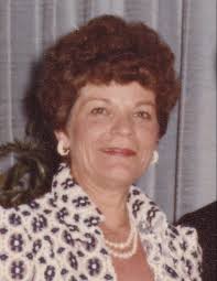 Obituary information for Shirley Ann Scheiner