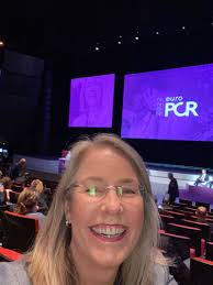 europcr2022