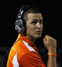 Skyhawk returns to UTM sidelines