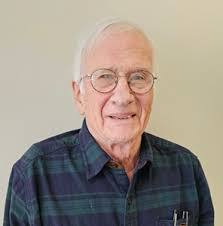 Mill City Commons Staff and Board of Directors