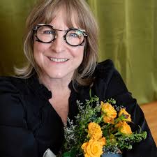 Stop by to bid Jana farewell this week! 👋 After decades of being our  fearless leader, Jana is retiring to follow her first calling