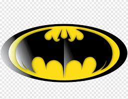 Batman logo png batman is a renowned character of american comic books (dc comics). Batman Motif Drawing Batman Symbol Superhero Logo Png Pngegg