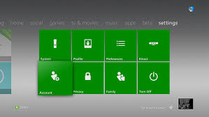 I'll be working on your account too Pagina Para Descargar Juegos De Xbox 360 Tengo Un Juego