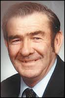 Charles Long Obituary (2008)