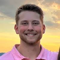 400+ "Laïl" profiles