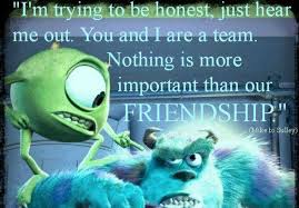 Teamwork Quotes Movies Teamwork Quotes Inspirational Teamwork Quotes Teamwork
