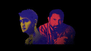 Download the free iko uwais workout routine pdf. Stuber 2019 Imdb