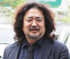 청와대 국민청원 및 제안 페이지. ê¹€ì–´ì¤€ Tbs í‡´ì¶œ ì²­ì™€ëŒ€ êµ­ë¯¼ì²­ì› 20ë§Œ ë„˜ì—ˆë‹¤ ë§¤ì¼ê²½ì œ