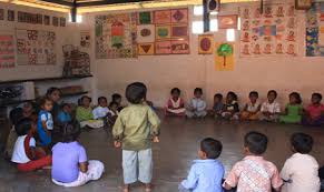 63,120 likes · 149 talking about this. Azim Premji Foundation Fellowship Scholarship 2017 19