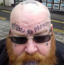 NF fight breaks out over Sullivan legacy