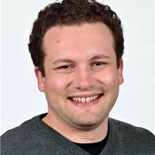 Conservatoire de musique de l'Ouest Vaudois