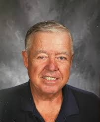 Larry Abel's Instagram, Twitter & Facebook