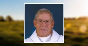 Ed Gruhot Obituary February 14, 2017