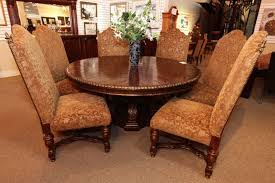 Page Not Found Ccc Furnishings Moveis